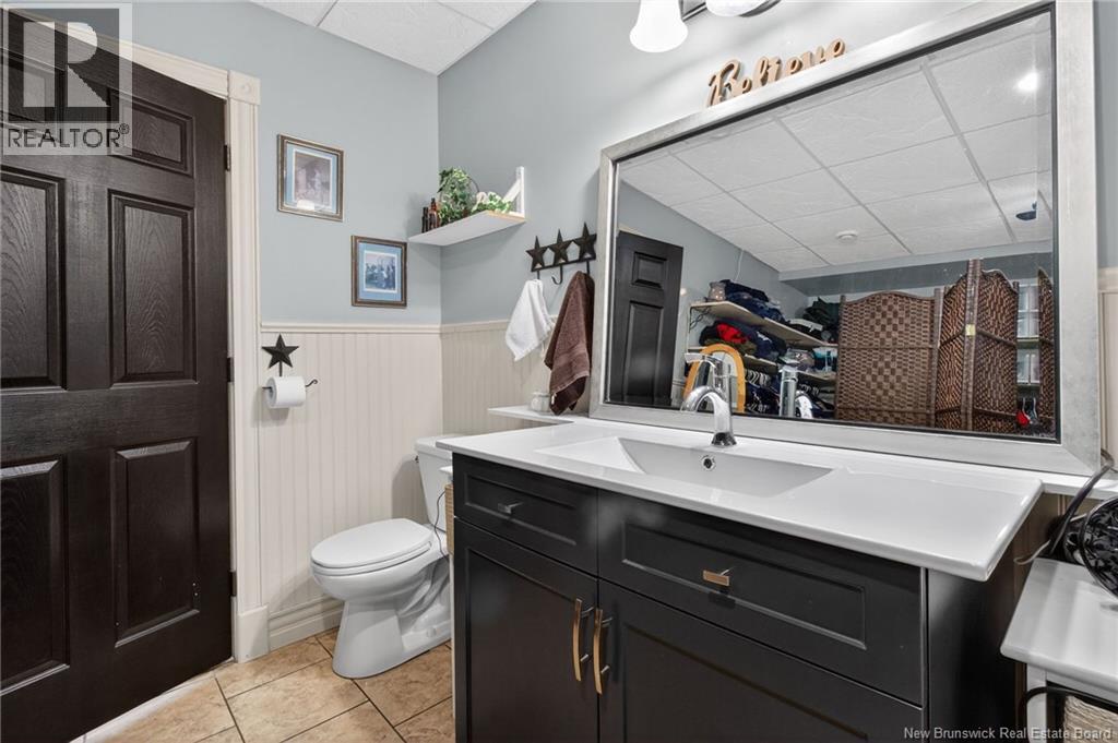 191 Grande-Digue Road, Grande-Digue, New Brunswick  E4R 4L3 - Photo 39 - NB135877