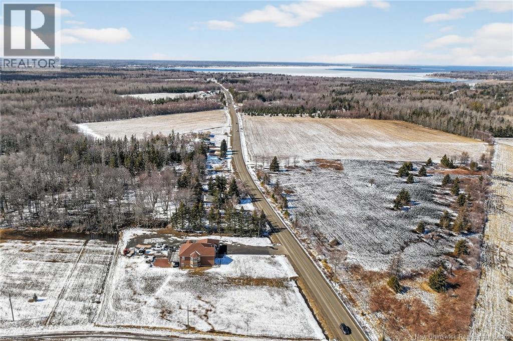 191 Grande-Digue Road, Grande-Digue, New Brunswick  E4R 4L3 - Photo 10 - NB135877