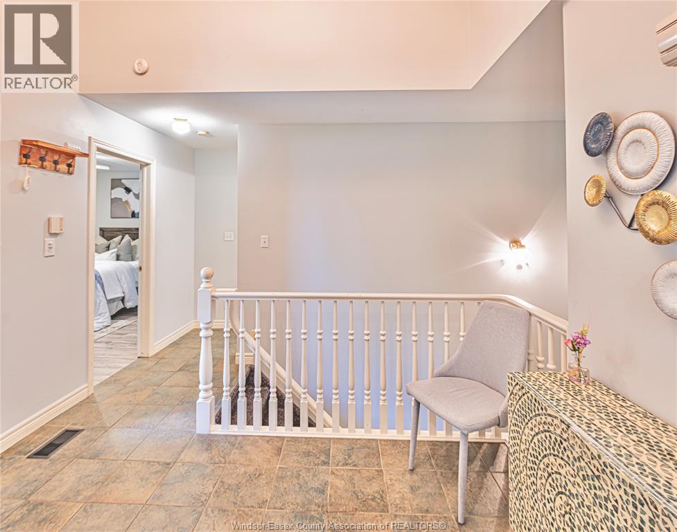 1257 Imperial, Windsor, Ontario  N9G 2T5 - Photo 5 - 26009970