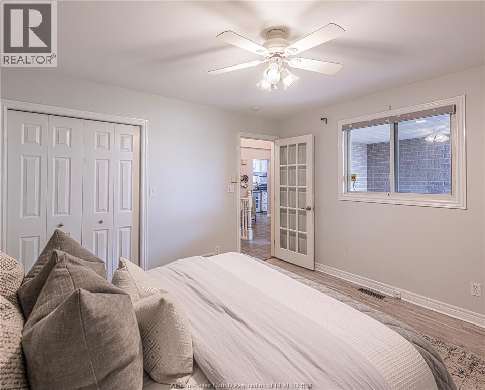 1257 Imperial, Windsor, Ontario  N9G 2T5 - Photo 23 - 26009970