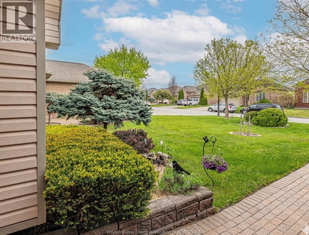 1257 Imperial, Windsor, Ontario  N9G 2T5 - Photo 3 - 26009970