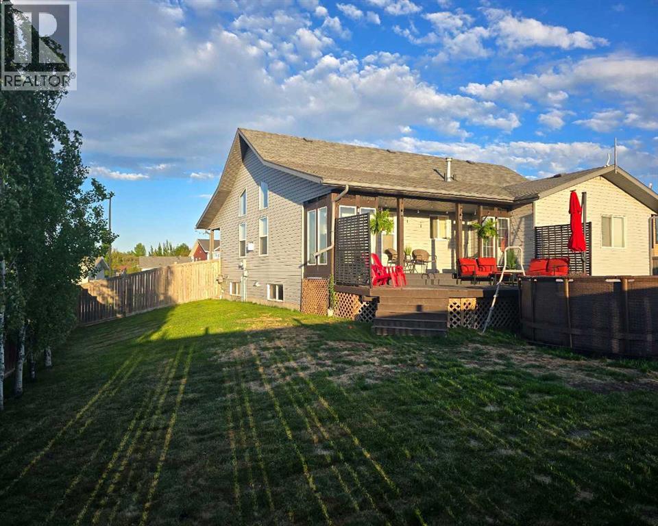 5212 51 Street, Kitscoty, Alberta  T0B 2P0 - Photo 42 - A2307581