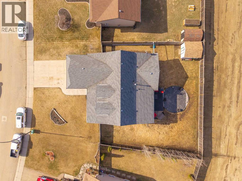 5212 51 Street, Kitscoty, Alberta  T0B 2P0 - Photo 45 - A2307581