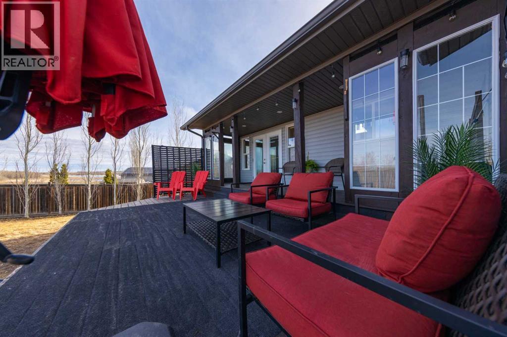 5212 51 Street, Kitscoty, Alberta  T0B 2P0 - Photo 38 - A2307581