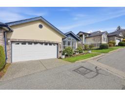 65 32777 CHILCOTIN DRIVE, Abbotsford, British Columbia
