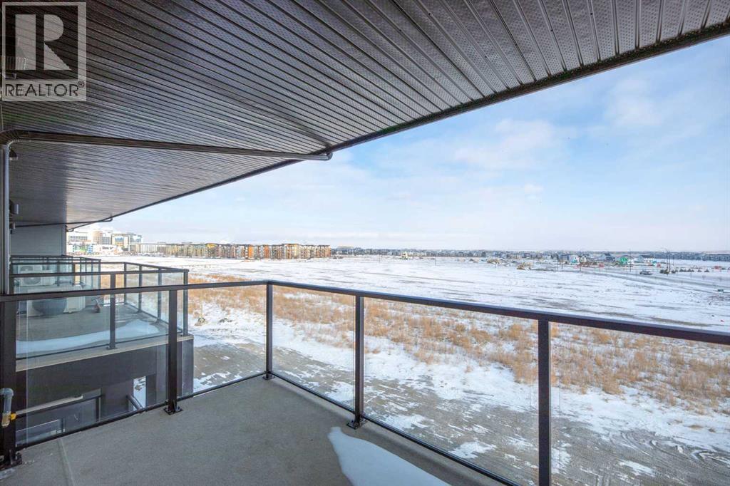 1410, 3700 Seton Avenue SE, Calgary, Alberta  T3M 4J1 - Photo 25 - A2276032