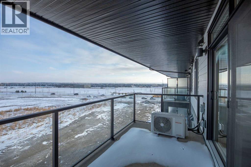 1410, 3700 Seton Avenue SE, Calgary, Alberta  T3M 4J1 - Photo 26 - A2276032
