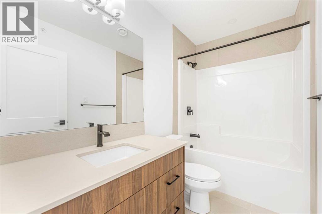 1410, 3700 Seton Avenue SE, Calgary, Alberta  T3M 4J1 - Photo 18 - A2276032