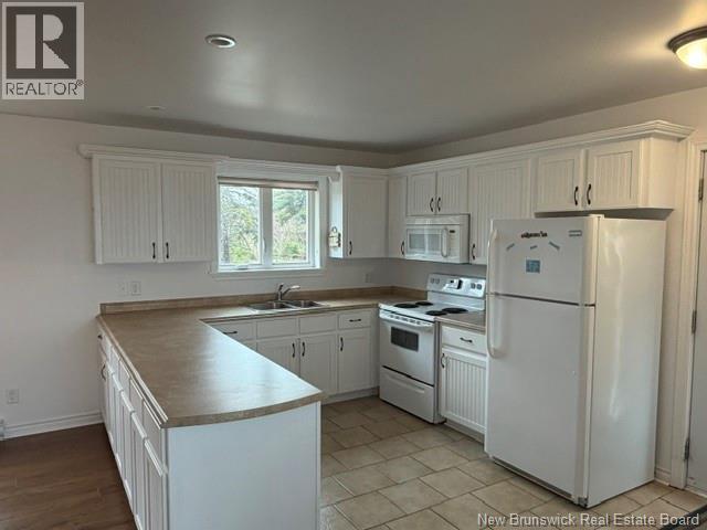 1870 Schryer Avenue, Bathurst, New Brunswick  E2A 4Y4 - Photo 8 - NB138507