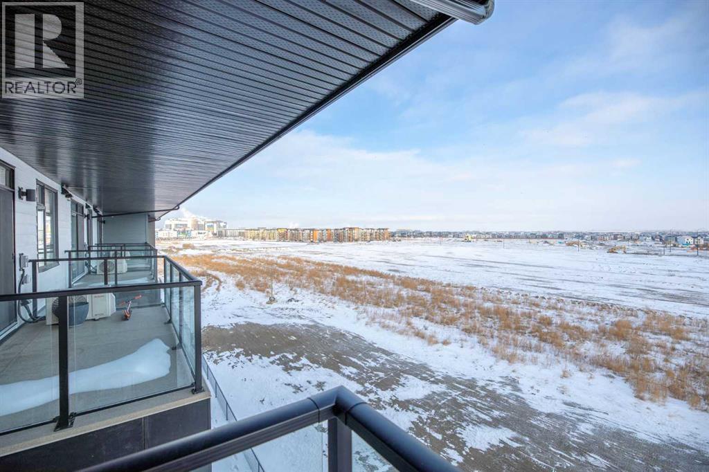 1410, 3700 Seton Avenue SE, Calgary, Alberta  T3M 4J1 - Photo 30 - A2276032