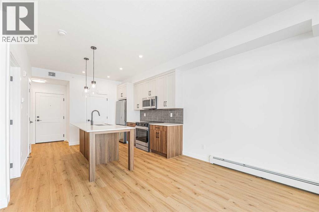 1410, 3700 Seton Avenue SE, Calgary, Alberta  T3M 4J1 - Photo 14 - A2276032