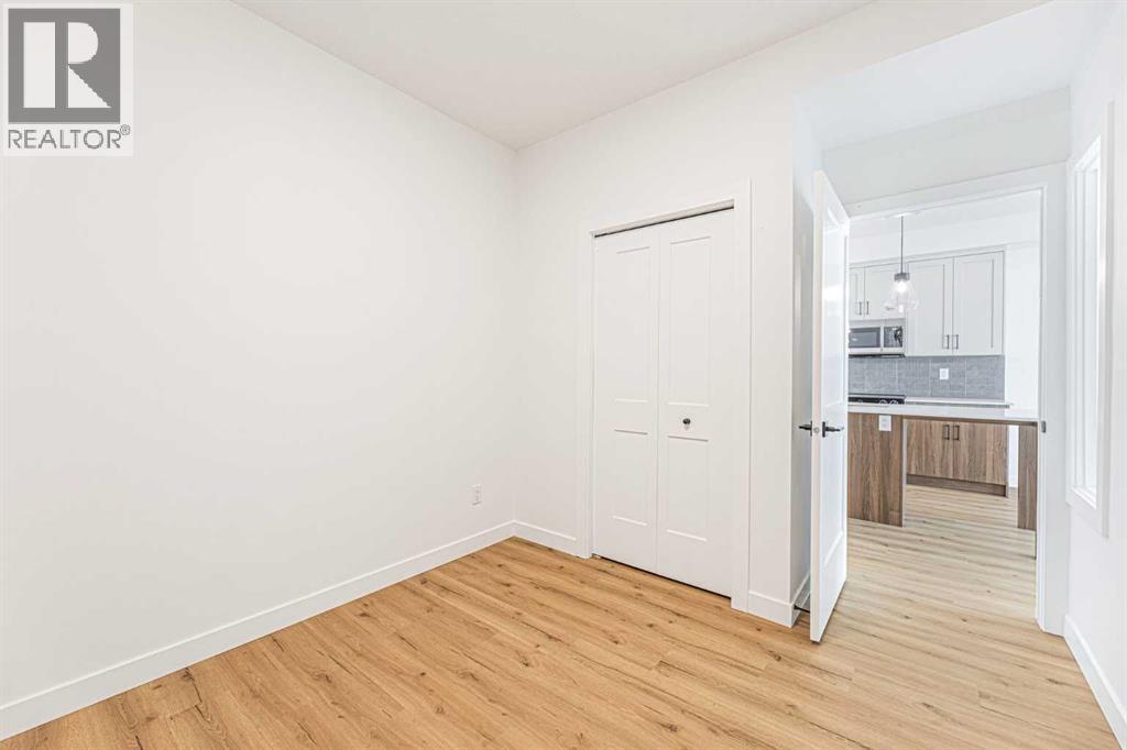 1410, 3700 Seton Avenue SE, Calgary, Alberta  T3M 4J1 - Photo 21 - A2276032