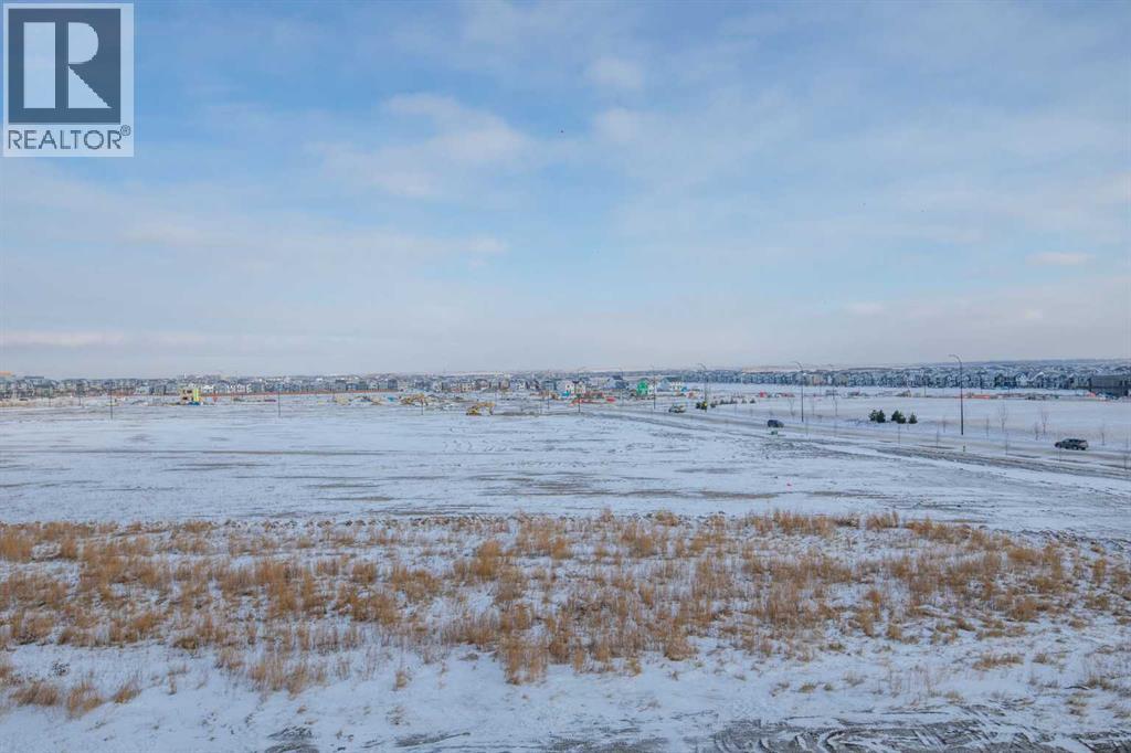 1410, 3700 Seton Avenue SE, Calgary, Alberta  T3M 4J1 - Photo 31 - A2276032