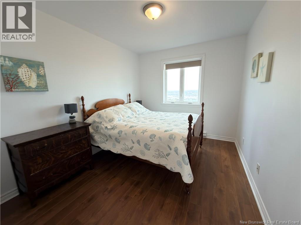 1870 Schryer Avenue, Bathurst, New Brunswick  E2A 4Y4 - Photo 16 - NB138507
