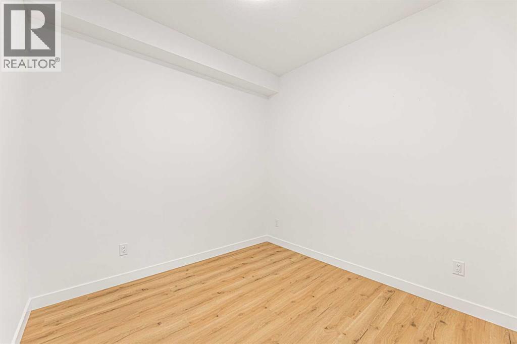 1410, 3700 Seton Avenue SE, Calgary, Alberta  T3M 4J1 - Photo 20 - A2276032