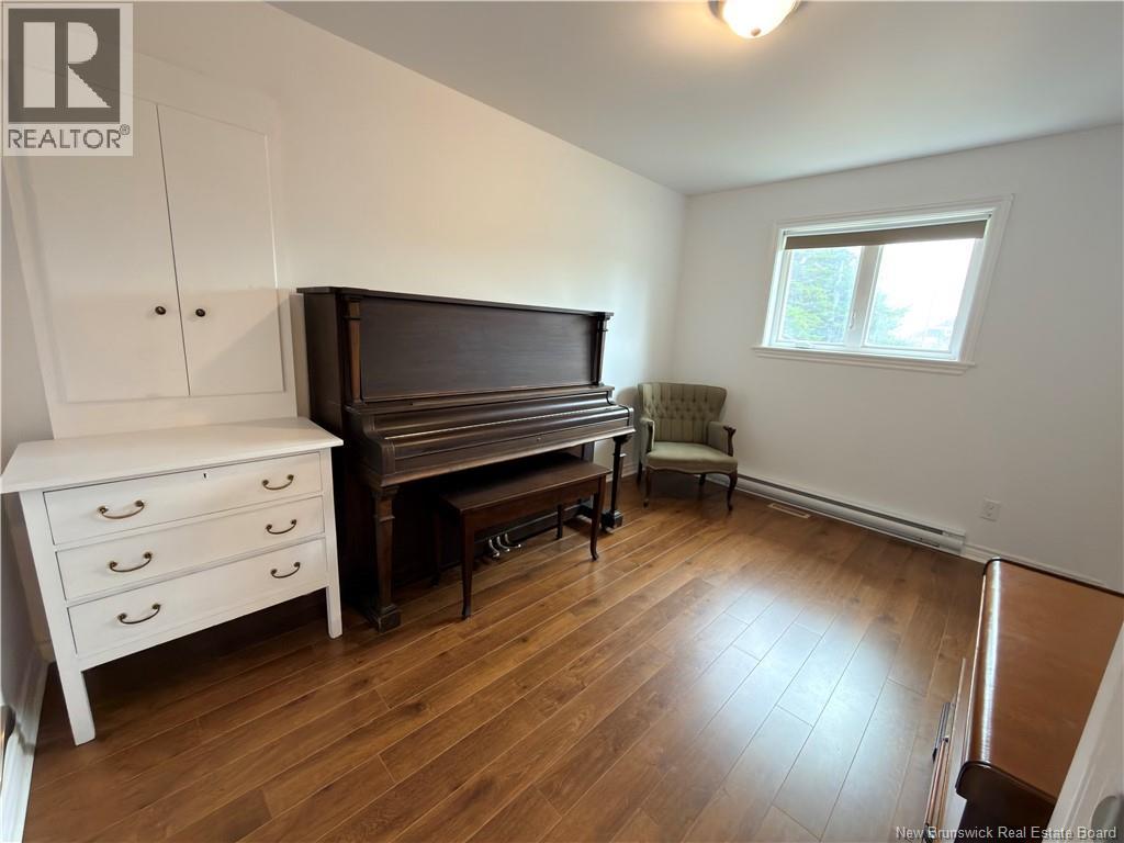 1870 Schryer Avenue, Bathurst, New Brunswick  E2A 4Y4 - Photo 18 - NB138507