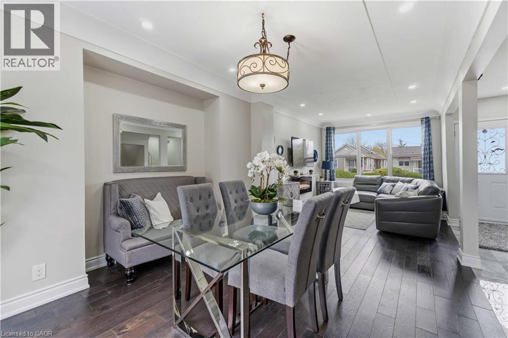 1183 Dunsmure Road, Hamilton, Ontario  L8H 1L1 - Photo 12 - 40826006