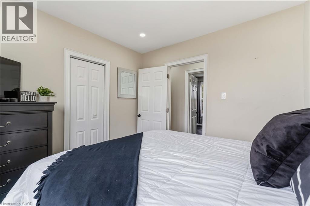 1183 Dunsmure Road, Hamilton, Ontario  L8H 1L1 - Photo 17 - 40826006