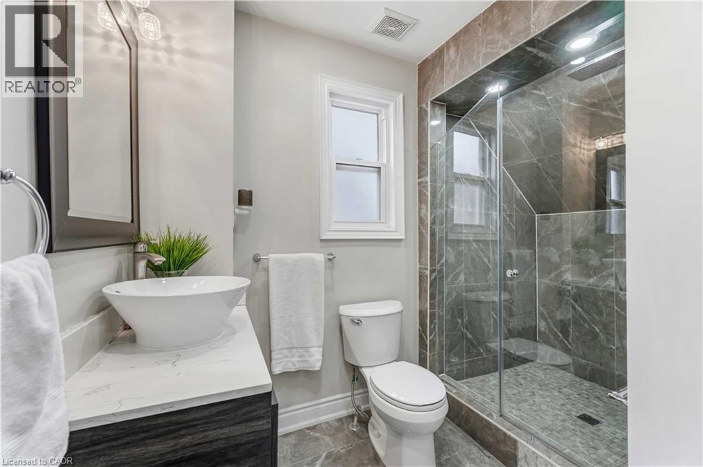1183 Dunsmure Road, Hamilton, Ontario  L8H 1L1 - Photo 20 - 40826006