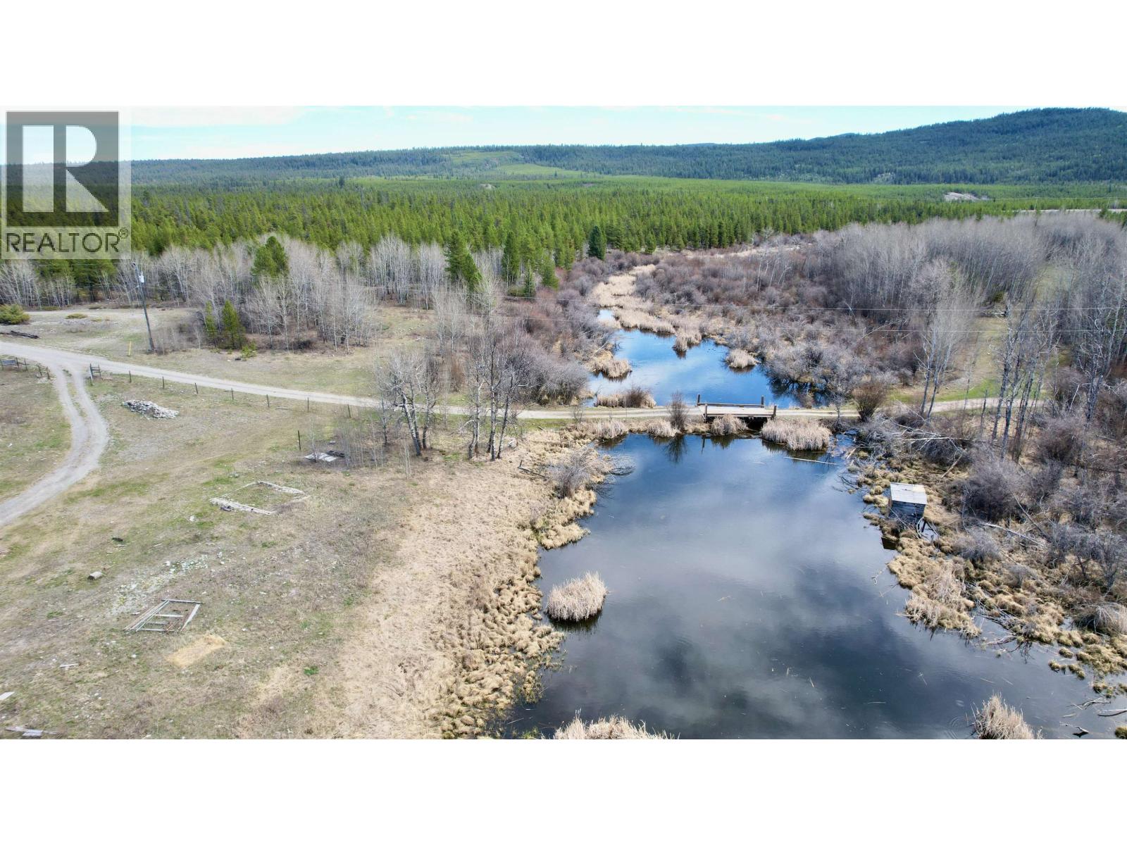 2428 Chilanko Loop Road, Williams Lake, British Columbia  V0L 1V0 - Photo 13 - R3119215