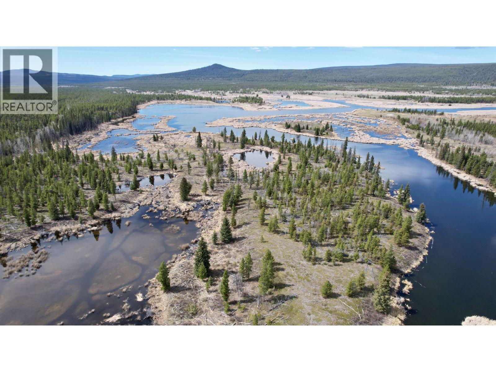 2428 Chilanko Loop Road, Williams Lake, British Columbia  V0L 1V0 - Photo 6 - R3119215