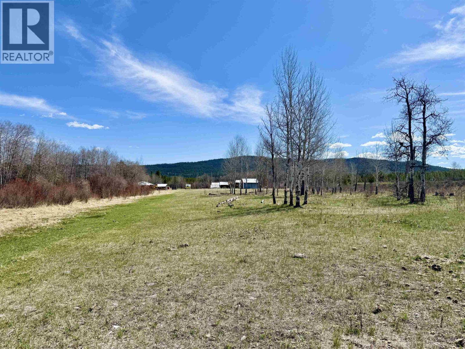 2428 Chilanko Loop Road, Williams Lake, British Columbia  V0L 1V0 - Photo 26 - R3119215