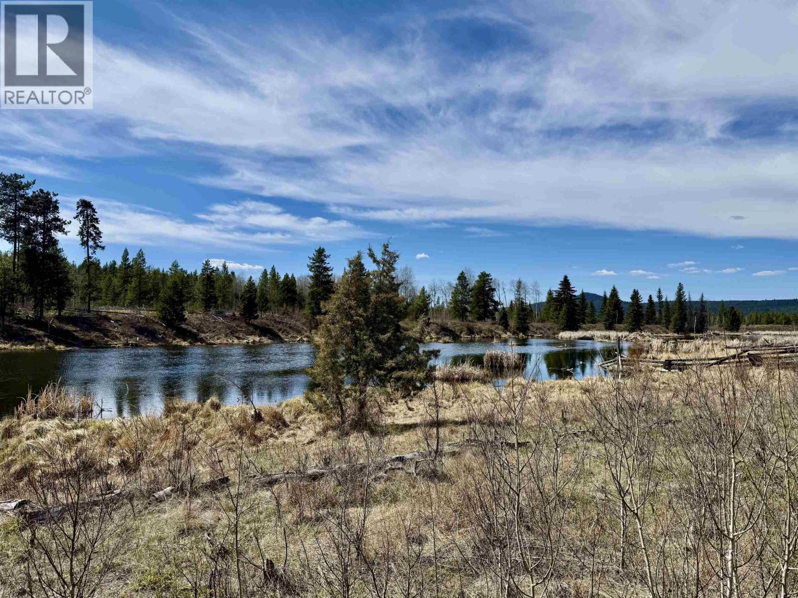 2428 Chilanko Loop Road, Williams Lake, British Columbia  V0L 1V0 - Photo 21 - R3119215