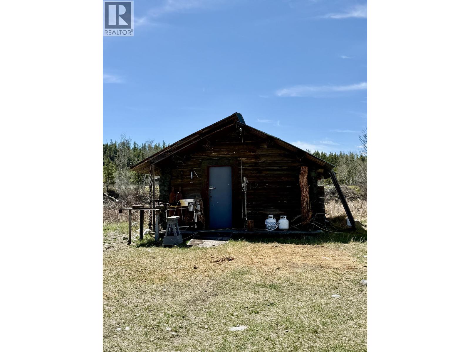 2428 Chilanko Loop Road, Williams Lake, British Columbia  V0L 1V0 - Photo 14 - R3119215