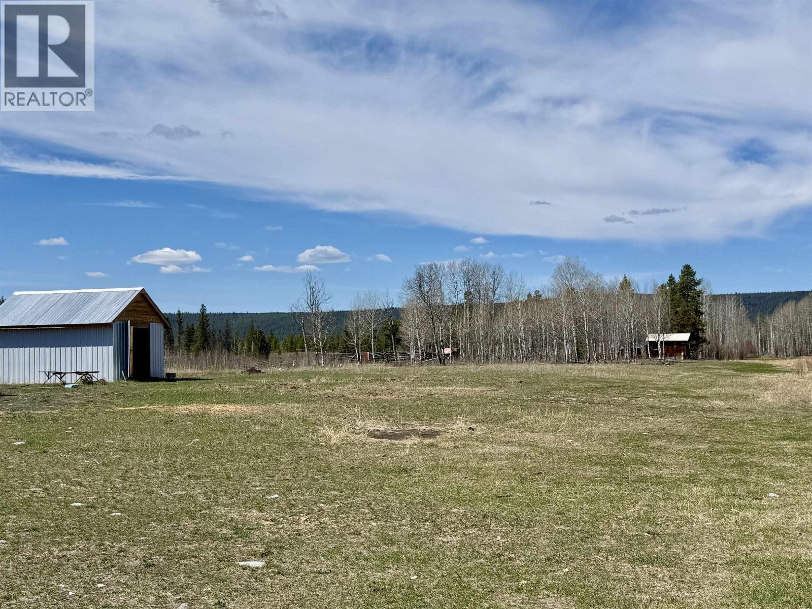 2428 Chilanko Loop Road, Williams Lake, British Columbia  V0L 1V0 - Photo 16 - R3119215