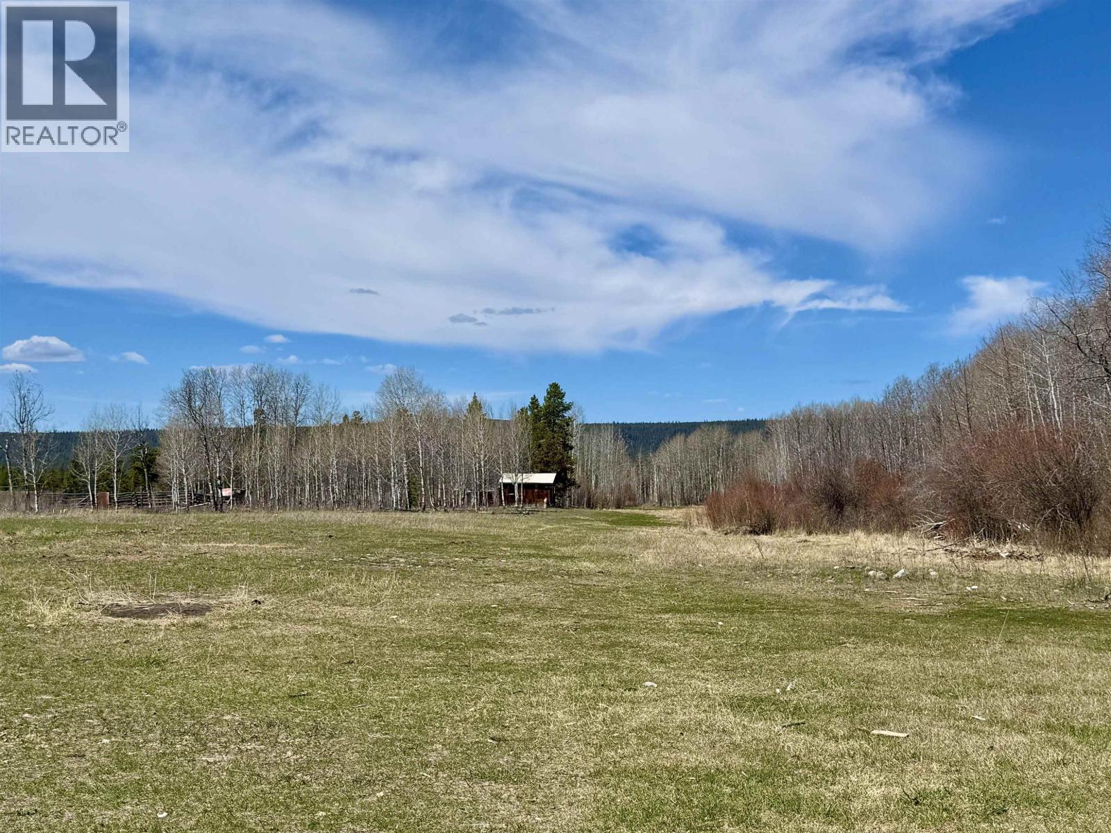2428 Chilanko Loop Road, Williams Lake, British Columbia  V0L 1V0 - Photo 15 - R3119215