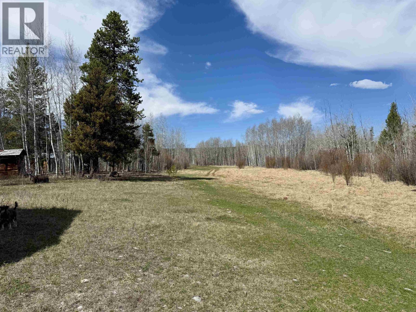 2428 Chilanko Loop Road, Williams Lake, British Columbia  V0L 1V0 - Photo 25 - R3119215