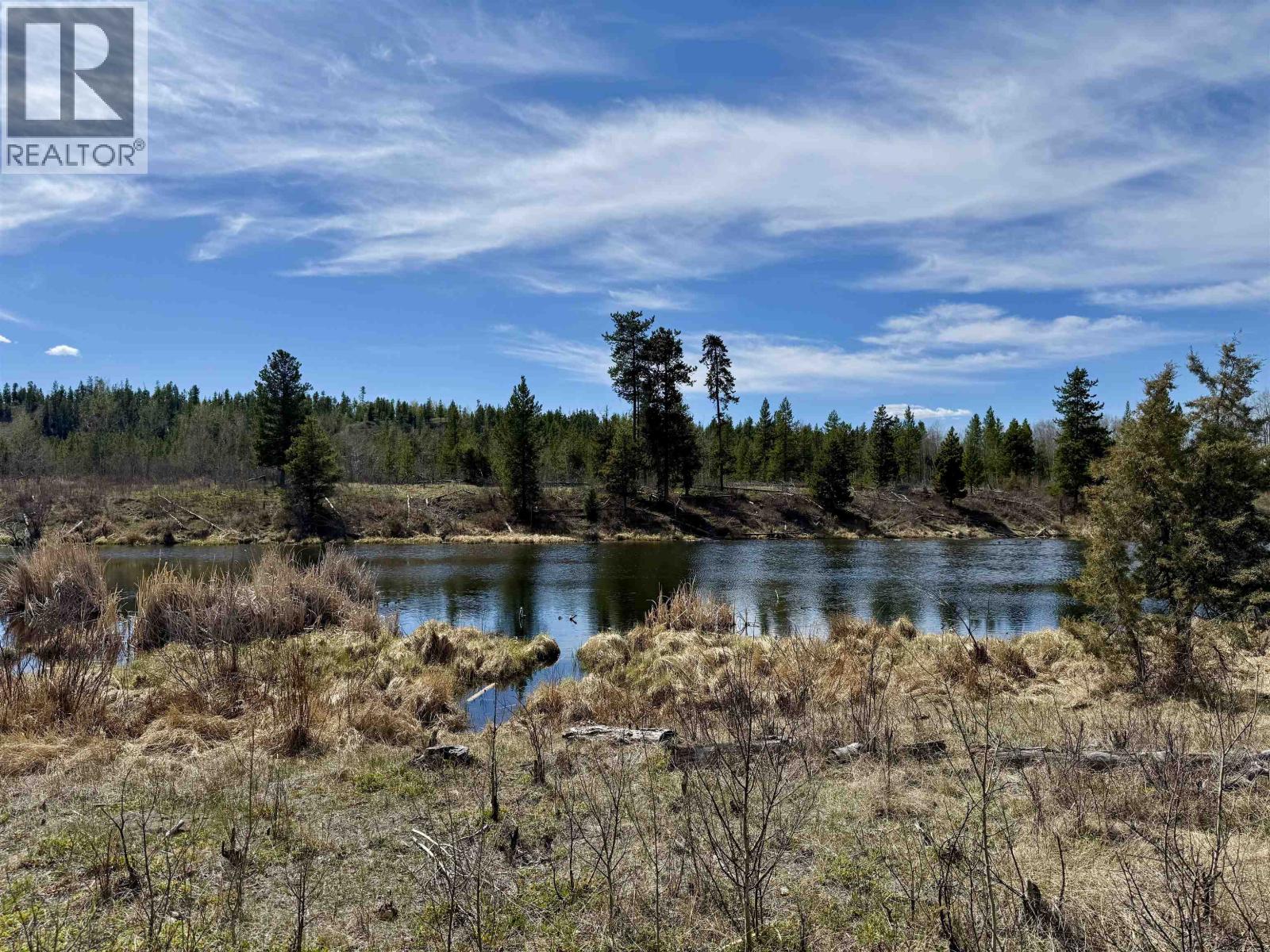 2428 Chilanko Loop Road, Williams Lake, British Columbia  V0L 1V0 - Photo 22 - R3119215