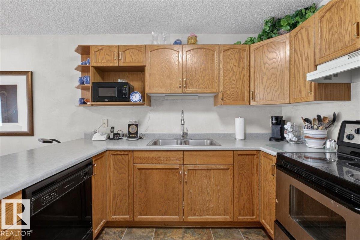 #105 5212 25 Av Nw Nw, Edmonton, Alberta  T6L 6R7 - Photo 14 - E4485675