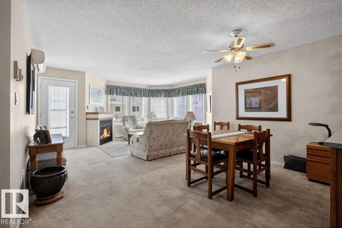 #105 5212 25 Av Nw Nw, Edmonton, Alberta  T6L 6R7 - Photo 20 - E4485675