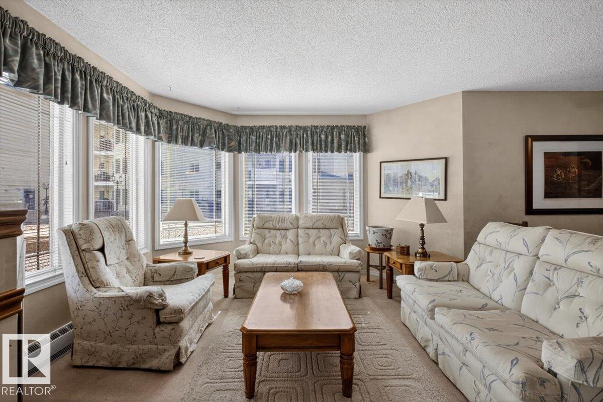 #105 5212 25 Av Nw Nw, Edmonton, Alberta  T6L 6R7 - Photo 22 - E4485675
