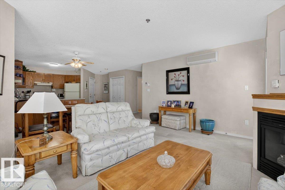 #105 5212 25 Av Nw Nw, Edmonton, Alberta  T6L 6R7 - Photo 23 - E4485675