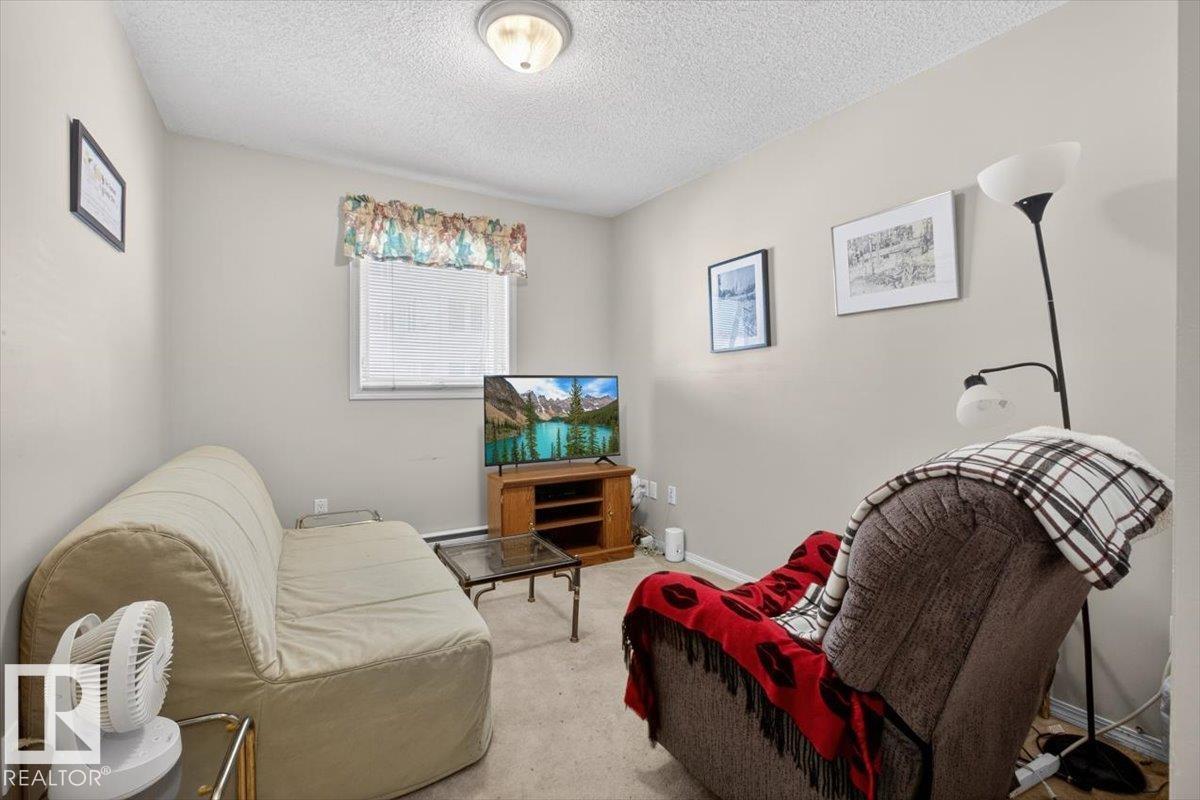 #105 5212 25 Av Nw Nw, Edmonton, Alberta  T6L 6R7 - Photo 25 - E4485675