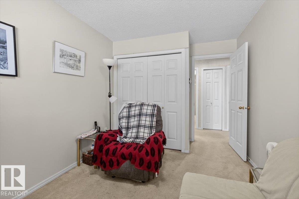#105 5212 25 Av Nw Nw, Edmonton, Alberta  T6L 6R7 - Photo 26 - E4485675