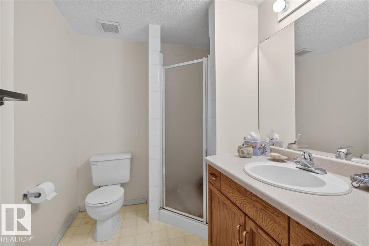 #105 5212 25 Av Nw Nw, Edmonton, Alberta  T6L 6R7 - Photo 27 - E4485675