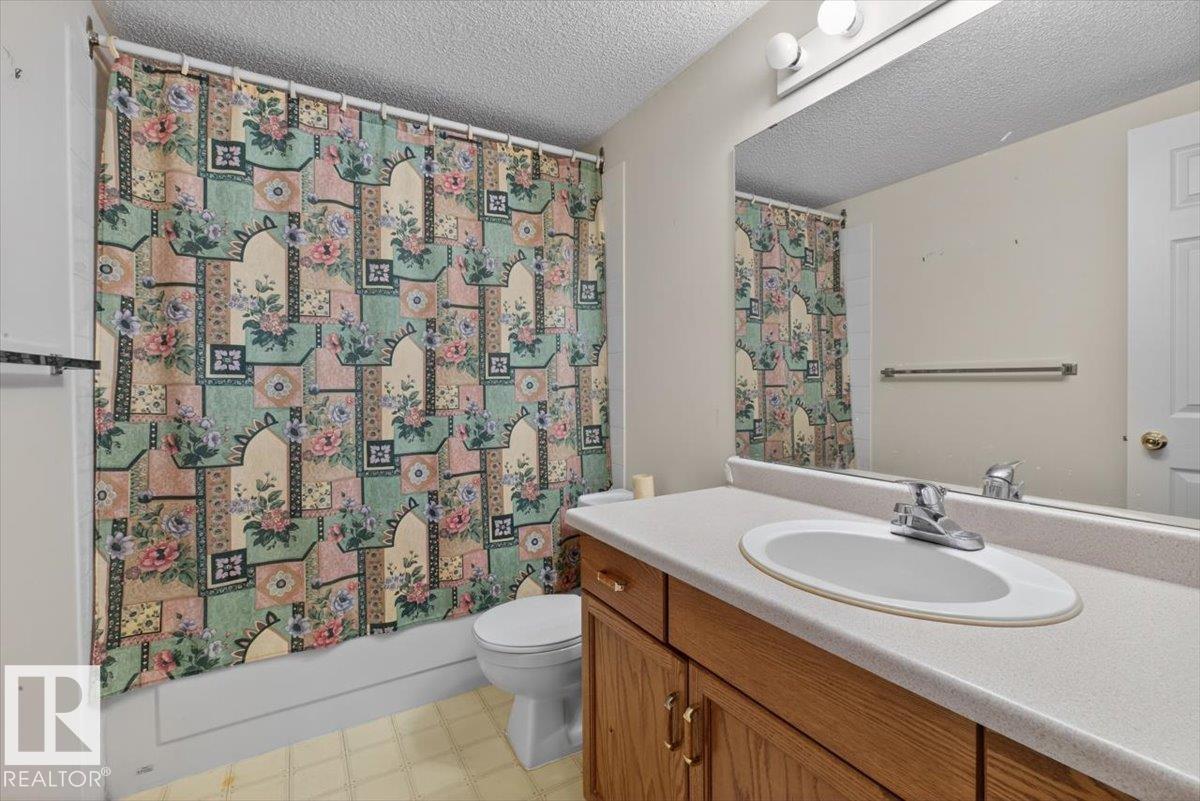 #105 5212 25 Av Nw Nw, Edmonton, Alberta  T6L 6R7 - Photo 32 - E4485675
