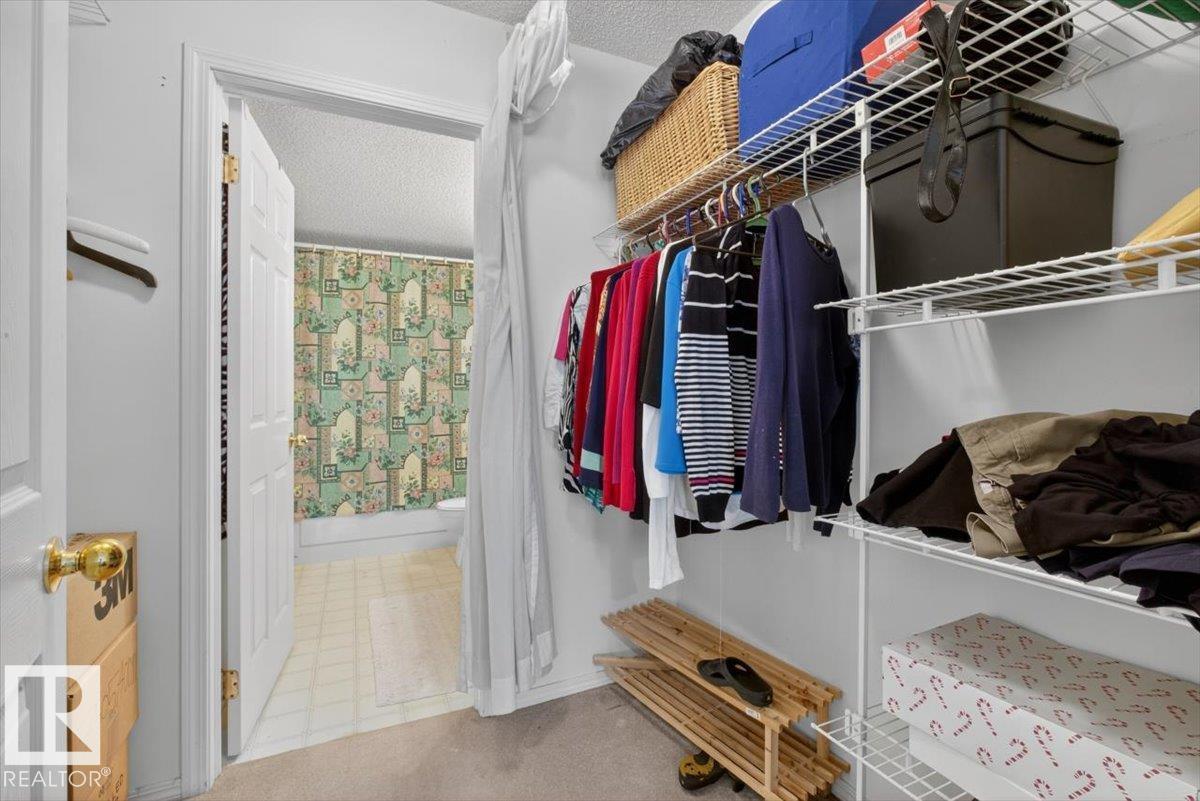 #105 5212 25 Av Nw Nw, Edmonton, Alberta  T6L 6R7 - Photo 33 - E4485675