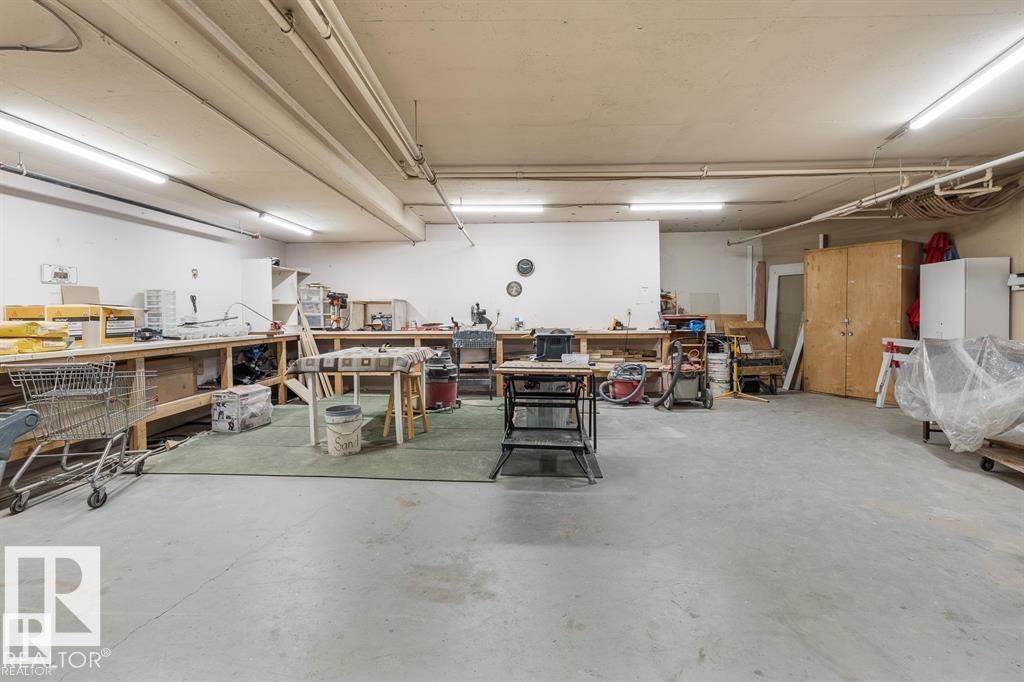 #105 5212 25 Av Nw Nw, Edmonton, Alberta  T6L 6R7 - Photo 38 - E4485675