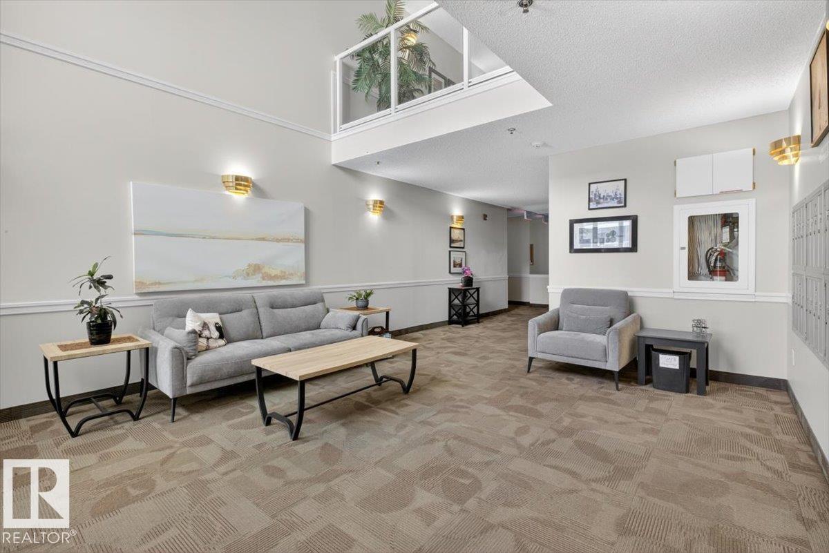 #105 5212 25 Av Nw Nw, Edmonton, Alberta  T6L 6R7 - Photo 4 - E4485675