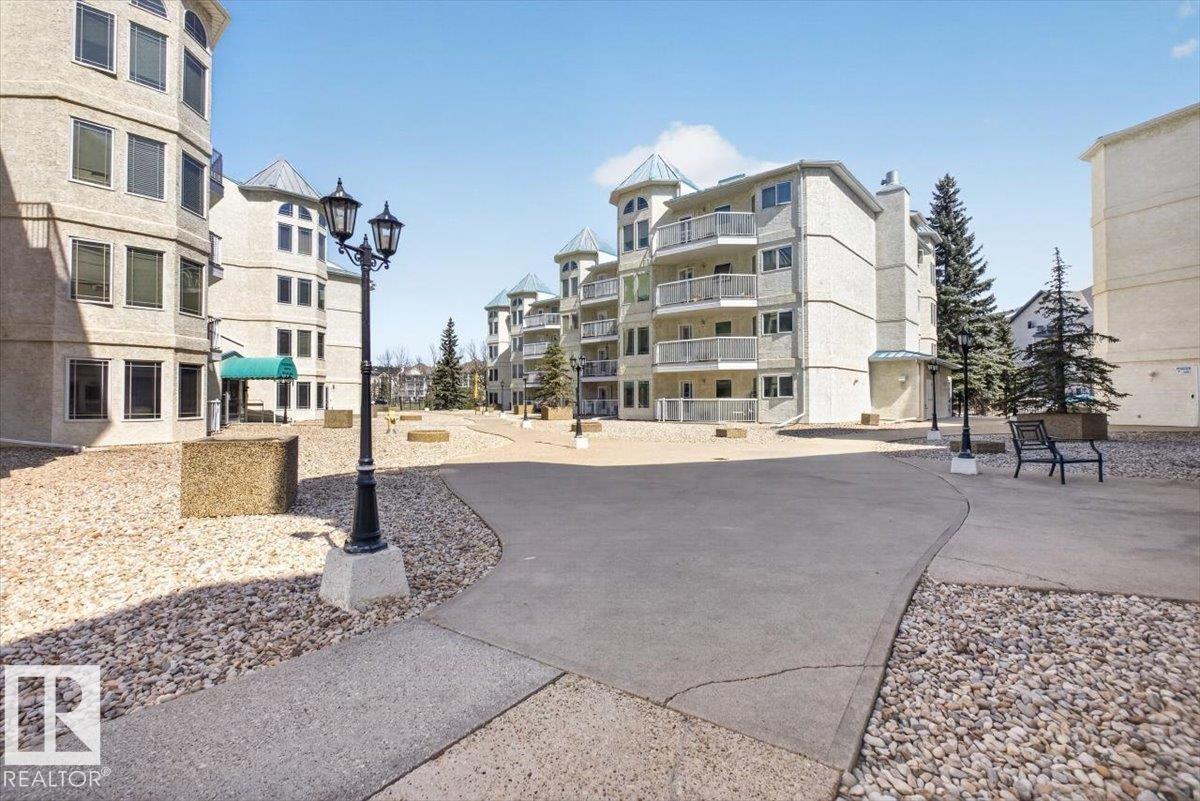 #105 5212 25 Av Nw Nw, Edmonton, Alberta  T6L 6R7 - Photo 41 - E4485675