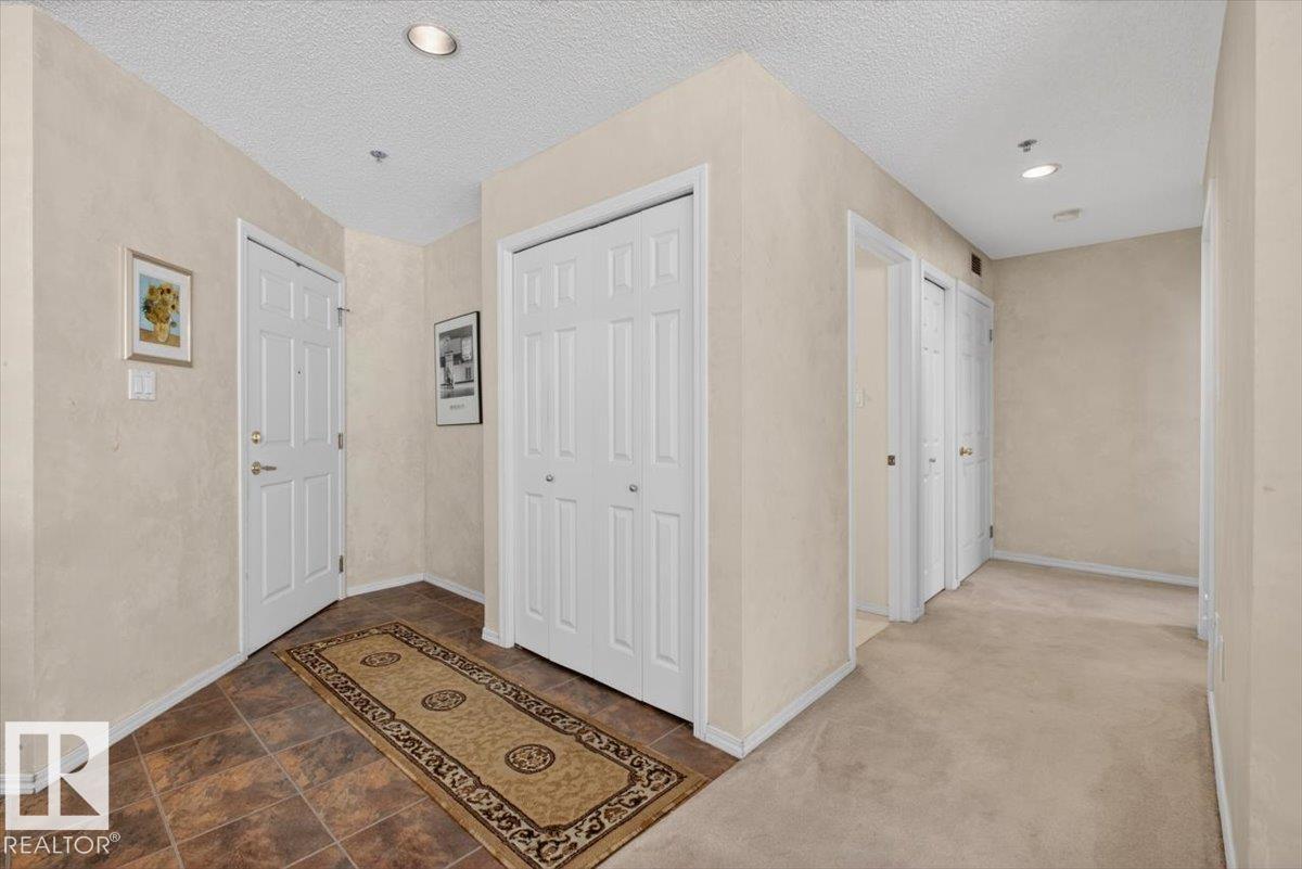 #105 5212 25 Av Nw Nw, Edmonton, Alberta  T6L 6R7 - Photo 8 - E4485675