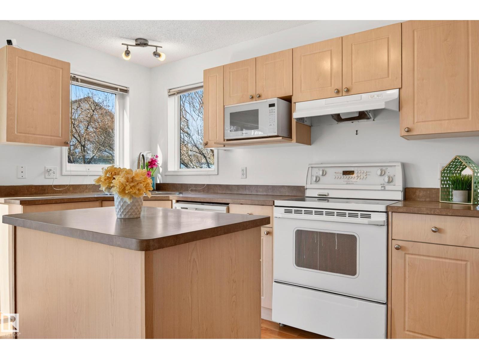 19019 49 Av Nw, Edmonton, Alberta  T6M 2T9 - Photo 10 - E4485678
