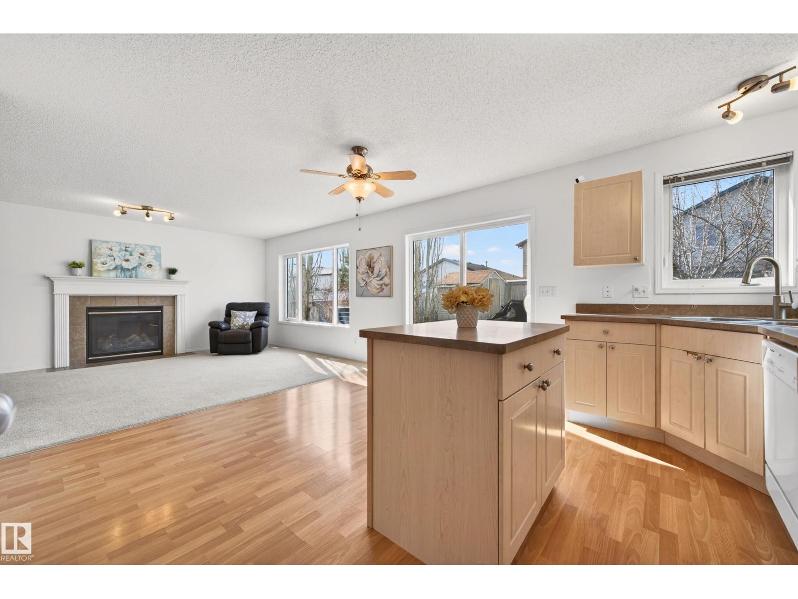19019 49 Av Nw, Edmonton, Alberta  T6M 2T9 - Photo 13 - E4485678