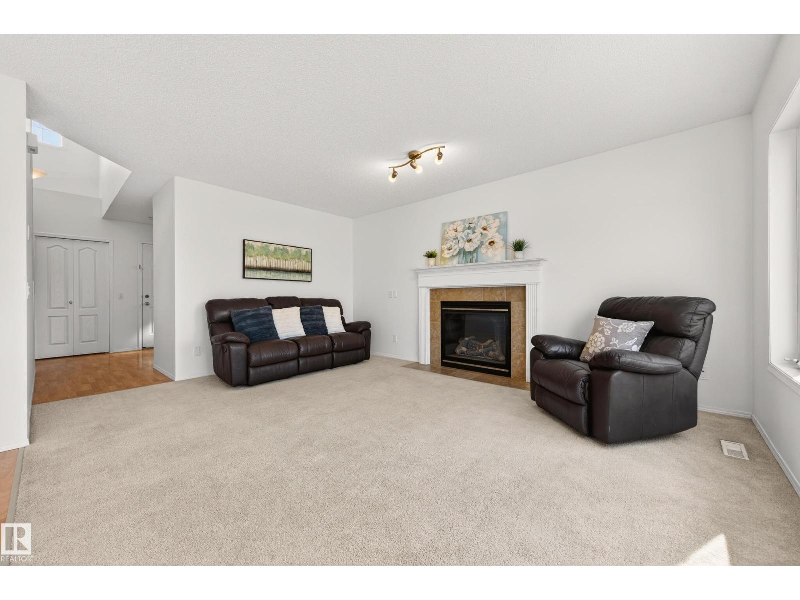 19019 49 Av Nw, Edmonton, Alberta  T6M 2T9 - Photo 16 - E4485678
