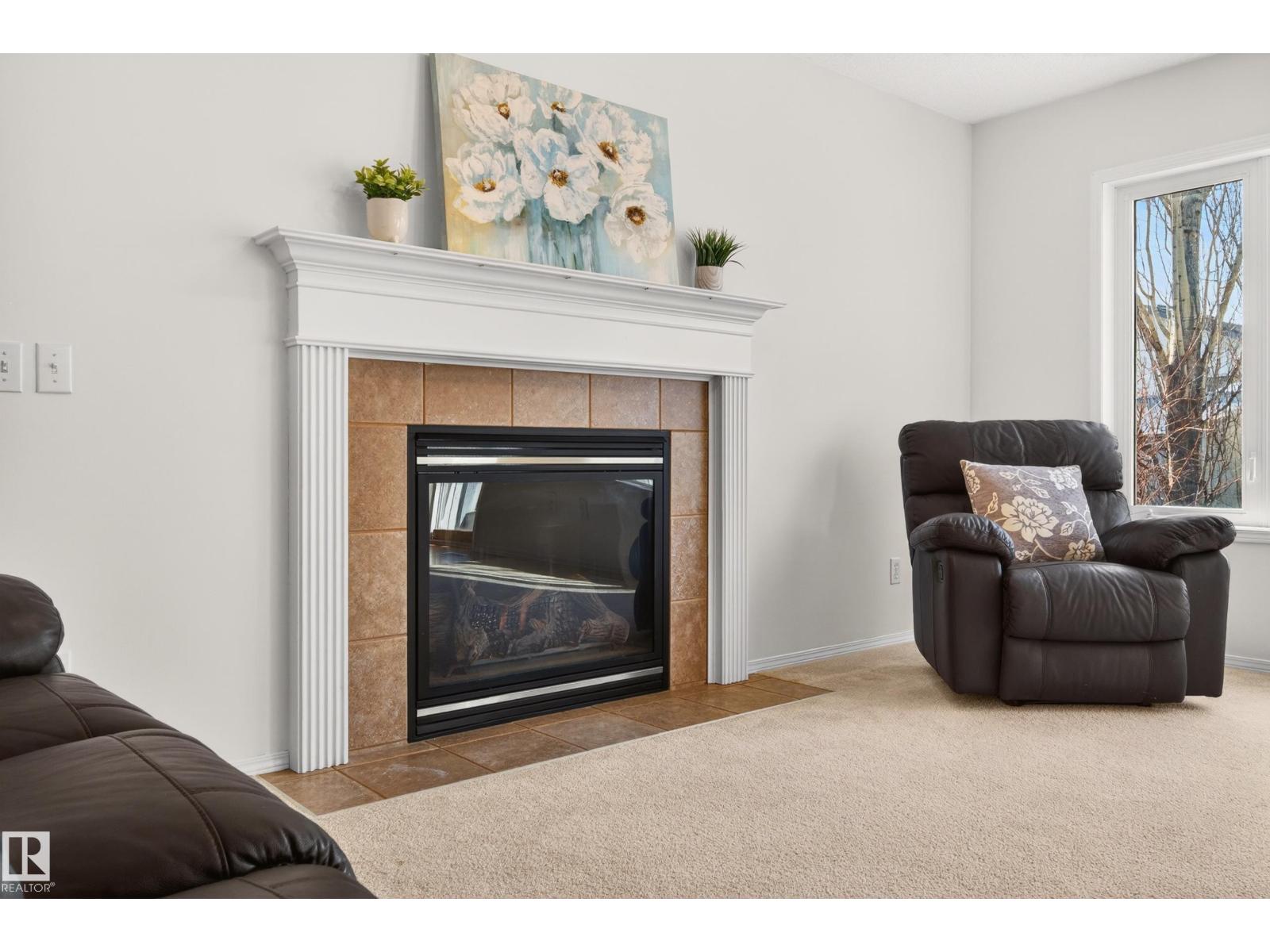 19019 49 Av Nw, Edmonton, Alberta  T6M 2T9 - Photo 17 - E4485678
