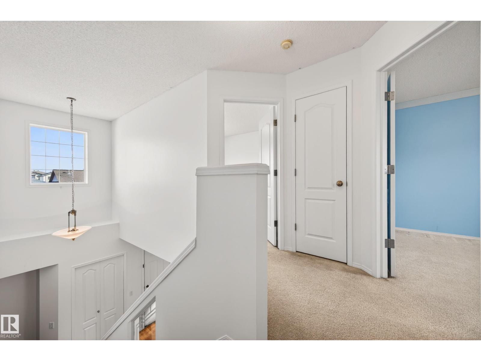 19019 49 Av Nw, Edmonton, Alberta  T6M 2T9 - Photo 22 - E4485678